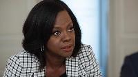 Click to watch 'Be the Martyr' (popup) How To Get Away With Murder